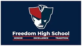 Freedom High School Taste of Freedom 2021