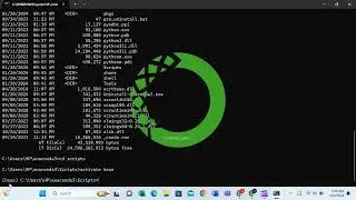 Tableau and Python - Ananconda and  TabPy Installation [Part-1] | Python Installation