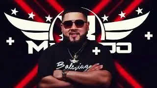Salsa Clasica Mix Vol.  1 | Para Bailar 🇵🇷 - DJ Machado