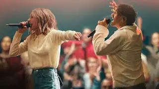 ✝️Krus Utaya Masiha Geet | Hum Jayenge | New Hindi Christian | Worship Song 2026 | Full HD Video 