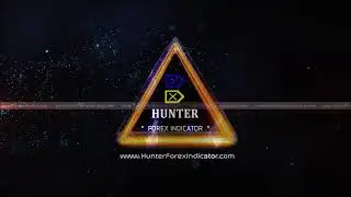 Best Forex indicator MT4 AUDUSD Swing Trade Hunter Non Repaint Forex Indicator Signals