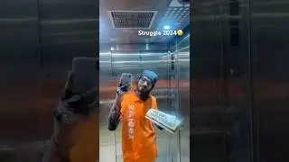 Swiggy Delivery Boy Struggle💔😥 #swiggy #swiggydeliveryboy #struggle #life #shorts #trending #viral