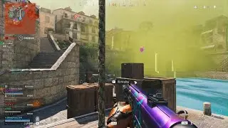 Fortune&rsquo;s Keep clutch