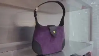 ETHAN K - SCOTTS SQUARE NEW ARRIVALS