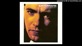 Easterhouse - Sweatshop