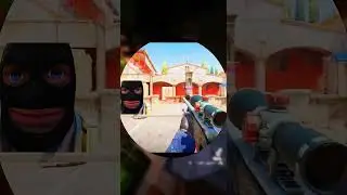 Переобулся  #cs2 #csgo #memes #приколыcsgo #fazeup #твичстрим  #s1mple #counterstrike #cs2inferno