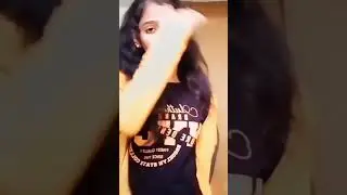 support friends 😇💞..#likes #tamilgirlsstatus #chennai #ponnunga #subscribe