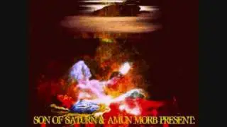 AKASHIK ANCESTORZ FEAT. YORK SIDDARTHA - OVERLORDZ