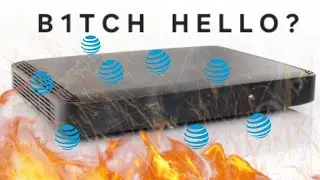 We Called DirecTV Support Ft. Electronic Search 