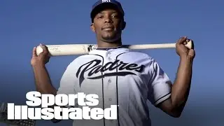 What is the Yankees' plan for Alex Rodriguez? | Sports Illustrated | Sports Illustrated