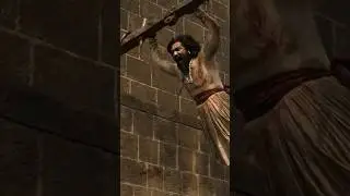 Veer Shivaji Maharaj #facts #song #shortsfeed #shorts #ytshorts #history #chhava #shivaji #war