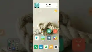 4fun unlimited trick download app