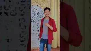 LOOT LIYA (Official Video) | Sweta Chauhan | New Haryanvi Songs Haryanavi 2021