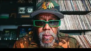 Fake Cointelpro Black Panthers #blackpantherparty #blackhistory