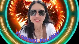 HAPPY WEEKEND! Florinel Palabay Vlogs is live!