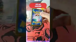 Pokemon Lost Abyss just look at the Japanese Shine 🔥😱 #pokemon #shortvideo #shorts #pok&eacute;mon