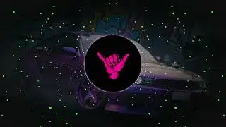 DJ TOR MONITOR KETUA - ORANG BARU LEBE GACOR SLOW VIRAL TIKTOK FULL SONG VIRAL TIKTOK TERBARU 2025
