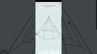 XSection for Android 7.10