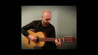 Яркий Момент // Bright Moment #guitar #music #acousticguitar