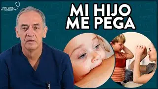 MI HIJO ES 