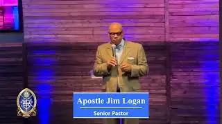 January 11, 2026: Spiritual Revival & Restoration (KFCC)