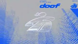 Wippenberg - You Spin Me Round