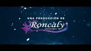 The Greatest Circus Show 27, 28 y 29/Sep/2019 en PALCCO