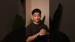 Special Ops 2 leaked just before its release date #JioHotstar2025Leaked #SpecialOps