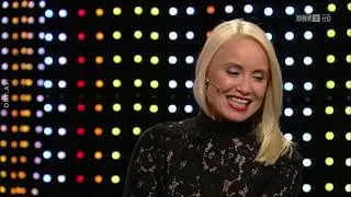 So schön ist Österreich - Die Highlights aus 9 Jahren 9 Plätze 9 Schätze