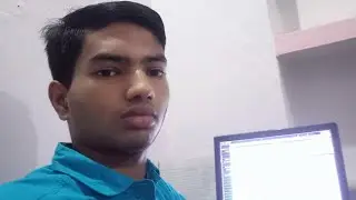 1.10What is Generation of computer computer generation कि पुरी जानकारी आसान शब्दों में 1semt group A