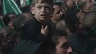 Ich gehöre dir, Hussain | deutsche Latmiya 