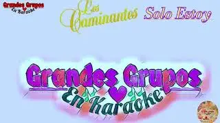 (Karaoke) 
