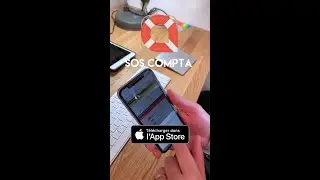 LAISSER TOMBER VOTRE PLAN COMPTABLE PAPIER !