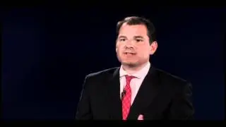 Understanding Client Commitment - Daniel Greene