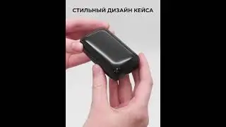 Распаковка  Беспроводные bluetooth наушники F9 5TW