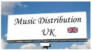 Music Distribution UK How To Get Worldwide Distribution For Your Music