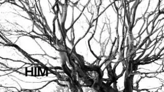 Son of Eagle - Him