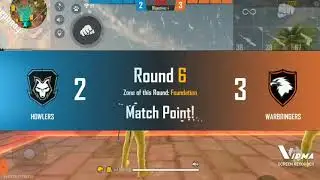 Beganer AWM sniping