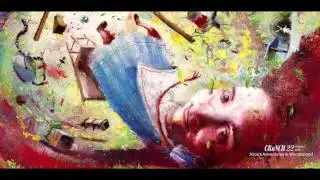 CRuNCH 22 - Down the Rabbit-Hole
