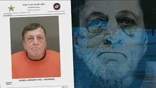The suspect in the Buffalo clinic shooting is charged with murder