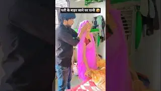पत्नी  90 S. Old hindi Songs 😃 90 S. Love Love 😘 Udit Narayan, Alka Yagnik, Kumar Sanu, Songs..😅😅