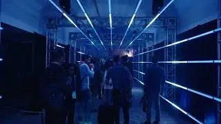 Precision in Action: AVT's Highlights from CadenceLIVE 2024