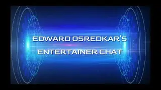 INTERVIEW WITH ACTOR, PRODUCER, ENTREPENEUR,  AND WORLD-WIDE FILM FESTIVAL ORGANIZER, STEVEN WILBUR