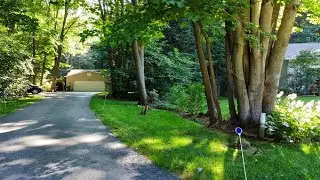 5839 Ell Court, Fennville, MI Presented by Derick Carini.