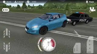 Driving Zone 2 Lite (Game for ios)-2018!!
