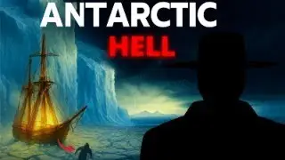 The Greatest Survival Story in Human History | English Documentary