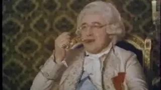 Marie Antoinette