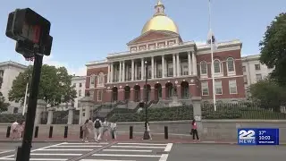 With iLottery in works, Treasurer Goldberg opposes iGaming