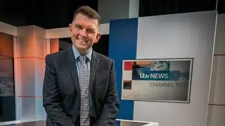 Remembering Gary Burgess