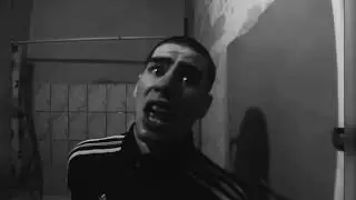 this beat doesn&rsquo;t need you, you need this beat